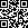 https://ur.abna24.com/xkBVc