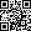 https://ur.abna24.com/x9fs4