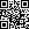 https://ur.abna24.com/x93pd