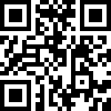 https://ur.abna24.com/xkvnw