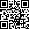 https://ur.abna24.com/xhvY4