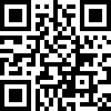 https://ur.abna24.com/x7M8B