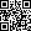 https://ur.abna24.com/x7pkp