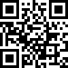 https://ur.abna24.com/xbmnF