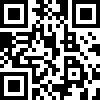 https://ur.abna24.com/x8QMh