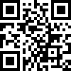 https://ur.abna24.com/x9cks