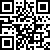 https://ur.abna24.com/xkhZz