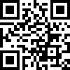 https://ur.abna24.com/xkm2G