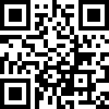 https://ur.abna24.com/x775V
