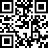 https://ur.abna24.com/x54bq