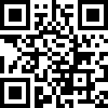 https://ur.abna24.com/xdfq8
