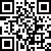 https://ur.abna24.com/x5x6c