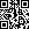 https://ur.abna24.com/x7FFY