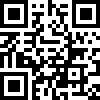 https://ur.abna24.com/x4dMT