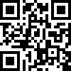 https://ur.abna24.com/x4PJX