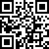 https://ur.abna24.com/x5SrR