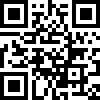https://ur.abna24.com/xkCHv