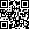 https://ur.abna24.com/x667Q