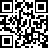 https://ur.abna24.com/xhDNh