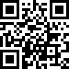 https://ur.abna24.com/xhskv