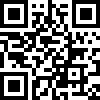 https://ur.abna24.com/x3Zkj