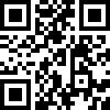https://ur.abna24.com/xf66X