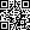 https://ur.abna24.com/x7tDH