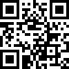 https://ur.abna24.com/x8DJ9