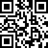 https://ur.abna24.com/x8Kpj