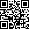 https://ur.abna24.com/x4Cys
