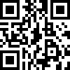 https://ur.abna24.com/xcNCp