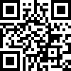 https://ur.abna24.com/x7F48