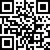 https://ur.abna24.com/xhJp2