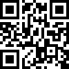 https://ur.abna24.com/x9hNn