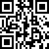 https://ur.abna24.com/xdfWg