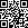 https://ur.abna24.com/xhN2v