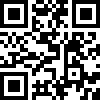 https://ur.abna24.com/x7BH4