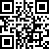 https://ur.abna24.com/x7hCX