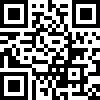 https://ur.abna24.com/xhvts