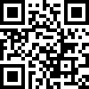 https://ur.abna24.com/xcKG3