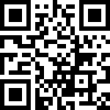 https://ur.abna24.com/xhCSV