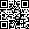 https://ur.abna24.com/xc7hn