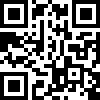 https://ur.abna24.com/x9WH2