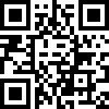 https://ur.abna24.com/x7LTj