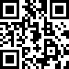 https://ur.abna24.com/x7nT2
