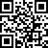 https://ur.abna24.com/x6d93