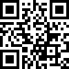 https://ur.abna24.com/xhwPV