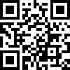 https://ur.abna24.com/x3qRM