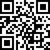 https://ur.abna24.com/xhz57