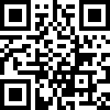 https://ur.abna24.com/xhvwX